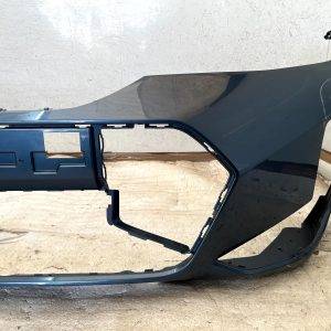 BMW 3 Series G20 G21 M Sport Front Bumper 2023 onward 51118085444 Genuine - Image 5