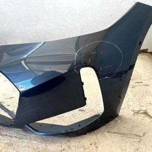 BMW 3 Series G20 G21 M Sport Front Bumper 2023 onward 51118085444 Genuine - Image 6