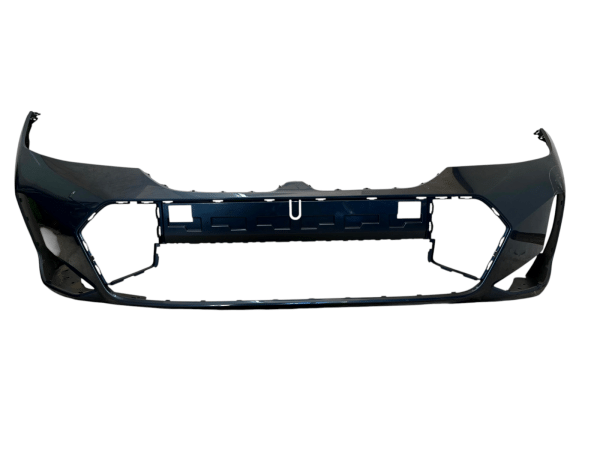 BMW 3 Series G20 G21 M Sport Front Bumper 2023 onward 51118085444 Genuine 178528184420