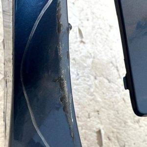 BMW 3 Series G20 G21 M Sport Front Bumper 2023 onward 51118085444 Genuine - Image 7