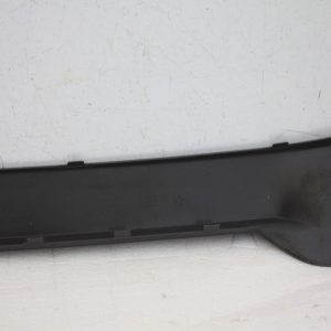 BMW 3 Series G20 G21 M Sport Rear Bumper Diffuser 2019-2023 51128069390 Genuine - Image 17