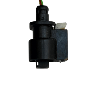BMW 3 Series G20 G21 PDC Parking Sensor Loom Plug Connector 7615490-04 Genuine - Image 3
