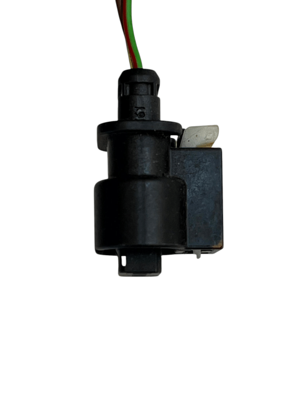 BMW 3 Series G20 G21 PDC Parking Sensor Loom Plug Connector 7615490 04 Genuine 178442898110 3