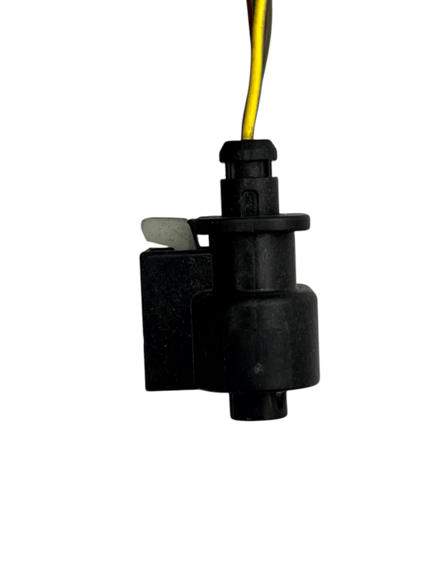 BMW 3 Series G20 G21 PDC Parking Sensor Loom Plug Connector 7615490 04 Genuine 178442898110 5