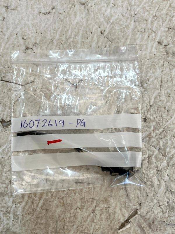 BMW 3 Series G20 G21 PDC Parking Sensor Loom Plug Connector 7615490 04 Genuine 178442898110 9