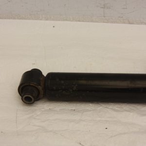 BMW 3 Series G20 G21 Rear Right Shock Absorber 22326188 Genuine - Image 11