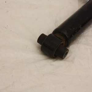 BMW 3 Series G20 G21 Rear Right Shock Absorber 22326188 Genuine - Image 12