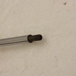 BMW 3 Series G20 G21 Rear Right Shock Absorber 22326188 Genuine - Image 13