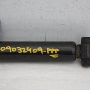 BMW 3 Series G20 G21 Rear Right Shock Absorber 22326188 Genuine - Image 3