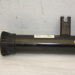 BMW 3 Series G20 G21 Rear Right Shock Absorber 22326188 Genuine - Image 4