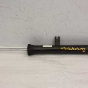 BMW 3 Series G20 G21 Rear Right Shock Absorber 22326188 Genuine