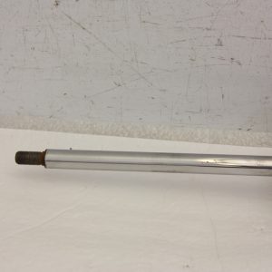 BMW 3 Series G20 G21 Rear Right Shock Absorber 22326188 Genuine - Image 5