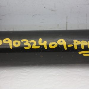 BMW 3 Series G20 G21 Rear Right Shock Absorber 22326188 Genuine - Image 6