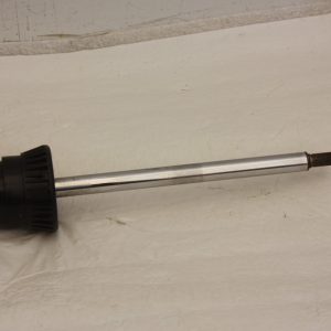 BMW 3 Series G20 G21 Rear Right Shock Absorber 22326188 Genuine - Image 9
