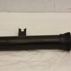 BMW 3 Series G20 G21 Rear Right Shock Absorber 22326188 Genuine - Image 10