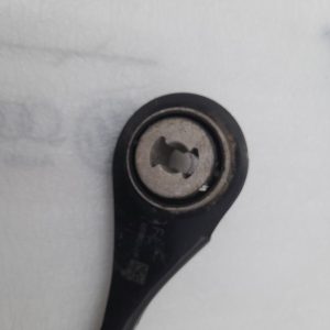 BMW 3 Series G20 G80 G28 Rear Left Or Right Suspension Arm 6878633 Genuine - Image 11