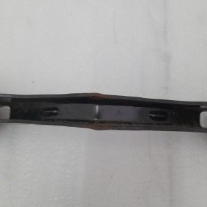 BMW 3 Series G20 G80 G28 Rear Left Or Right Suspension Arm 6878633 Genuine - Image 12