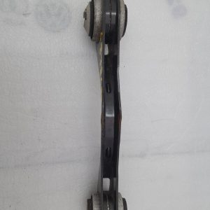 BMW 3 Series G20 G80 G28 Rear Left Or Right Suspension Arm 6878633 Genuine - Image 13