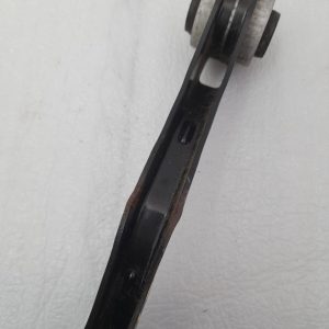 BMW 3 Series G20 G80 G28 Rear Left Or Right Suspension Arm 6878633 Genuine - Image 14