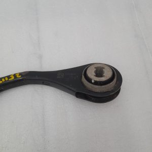 BMW 3 Series G20 G80 G28 Rear Left Or Right Suspension Arm 6878633 Genuine - Image 3