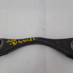 BMW 3 Series G20 G80 G28 Rear Left Or Right Suspension Arm 6878633 Genuine - Image 4