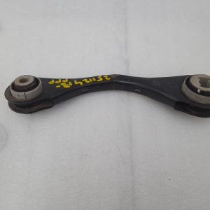 BMW 3 Series G20 G80 G28 Rear Left Or Right Suspension Arm 6878633 Genuine