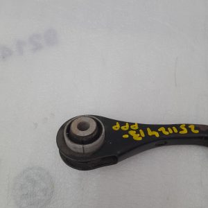 BMW 3 Series G20 G80 G28 Rear Left Or Right Suspension Arm 6878633 Genuine - Image 5