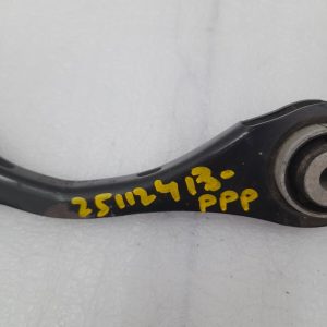 BMW 3 Series G20 G80 G28 Rear Left Or Right Suspension Arm 6878633 Genuine - Image 6