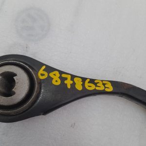 BMW 3 Series G20 G80 G28 Rear Left Or Right Suspension Arm 6878633 Genuine - Image 7