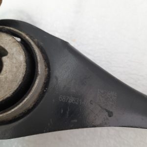 BMW 3 Series G20 G80 G28 Rear Left Or Right Suspension Arm 6878633 Genuine - Image 8