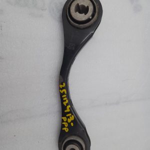 BMW 3 Series G20 G80 G28 Rear Left Or Right Suspension Arm 6878633 Genuine - Image 9