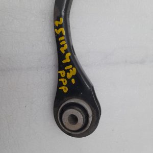 BMW 3 Series G20 G80 G28 Rear Left Or Right Suspension Arm 6878633 Genuine - Image 10