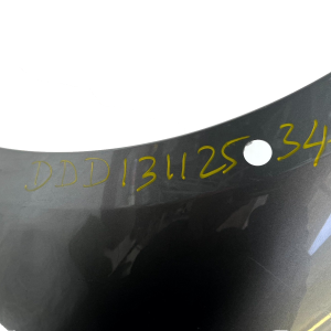 BMW 3 Series G20 LCI M Sport Front Bumper 2023 ON 51118085444 Genuine - Image 12