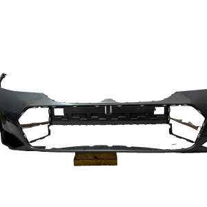 BMW 3 Series G20 LCI M Sport Front Bumper 2023 ON 51118085444 Genuine