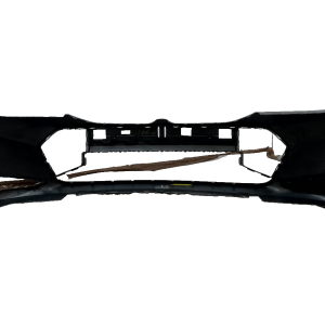 BMW 3 Series G20 LCI M Sport Front Bumper 2023 ON 51118085444 Genuine - Image 7