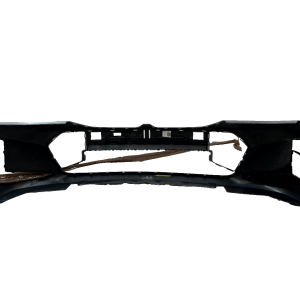 BMW 3 Series G20 LCI M Sport Front Bumper 2023 ON 51118085444 Genuine - Image 8