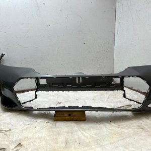 BMW 3 Series G20 LCI M Sport Front Bumper 2023 ON 51118085444 Genuine *DAMAGED*