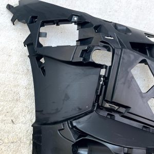 BMW 3 Series G20 LCI M Sport Front Bumper Right Mount Bracket 23-25 51118085474 - Image 3