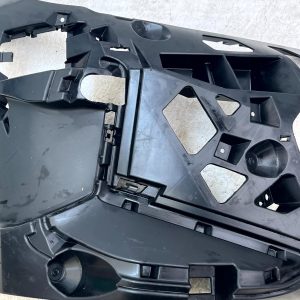 BMW 3 Series G20 LCI M Sport Front Bumper Right Mount Bracket 23-25 51118085474 - Image 4