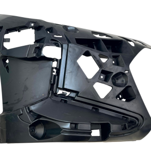 BMW 3 Series G20 LCI M Sport Front Bumper Right Mount Bracket 23-25 51118085474 - Image 1