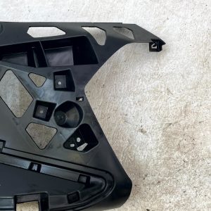 BMW 3 Series G20 LCI M Sport Front Bumper Right Mount Bracket 23-25 51118085474 - Image 5