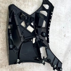 BMW 3 Series G20 LCI M Sport Front Bumper Right Mount Bracket 23-25 51118085474 - Image 6