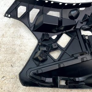 BMW 3 Series G20 LCI M Sport Front Bumper Right Mount Bracket 23-25 51118085474 - Image 7