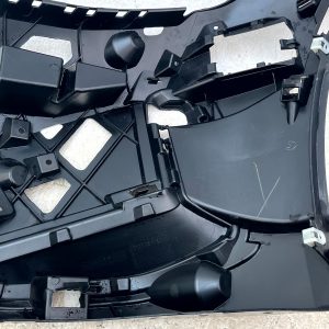 BMW 3 Series G20 LCI M Sport Front Bumper Right Mount Bracket 23-25 51118085474 - Image 8