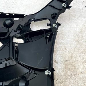 BMW 3 Series G20 LCI M Sport Front Bumper Right Mount Bracket 23-25 51118085474 - Image 9