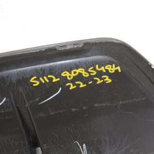 BMW 3 Series G20 M Sport LCI Rear Bumper Lower Section 2019 TO 2023 51128085484 - Image 12