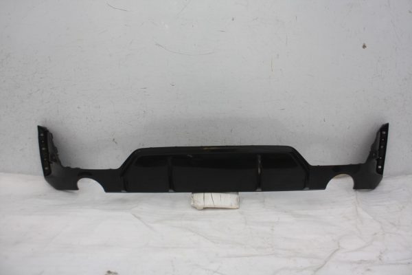 BMW-3-Series-G20-M-Sport-LCI-Rear-Bumper-Lower-Section-2019-TO-2023-51128085484-176857129300
