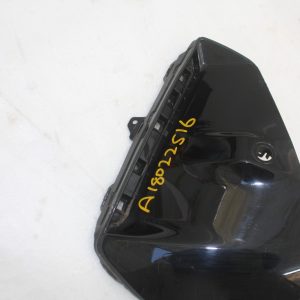 BMW 3 Series G20 M Sport LCI Rear Bumper Lower Section 2019 TO 2023 51128085484 - Image 10