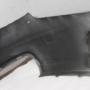 BMW 3 Series GT F34 M Sport Rear Bumper 2013-2016 51128057153 Genuine *DAMAGED* - Image 17