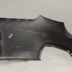 BMW 3 Series GT F34 M Sport Rear Bumper 2013-2016 51128057153 Genuine *DAMAGED* - Image 19